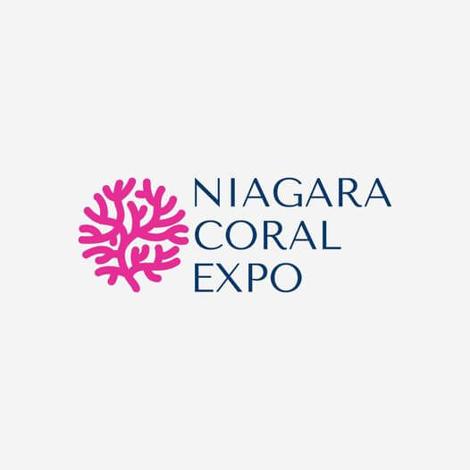 Salon Niagara Coral Expo - 30 avril 2023