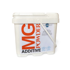 Powder MG Pro