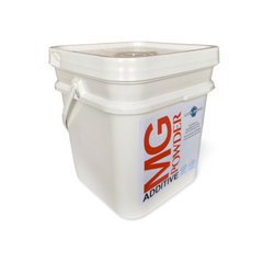 Powder MG Pro