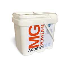 Powder MG Pro