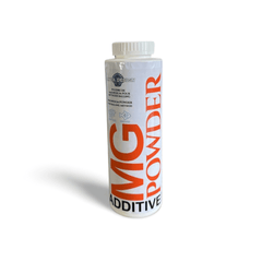 Powder MG Pro