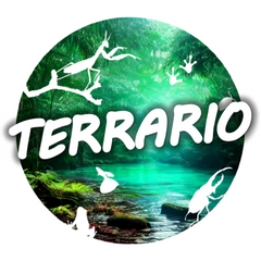 TERRARIO