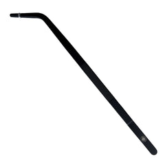 Oldies Proscape Classic Aquarium tweezer