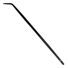 Oldies Proscape Classic Aquarium tweezer