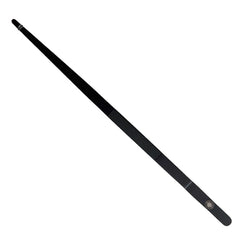 Oldies Proscape Classic Aquarium tweezer