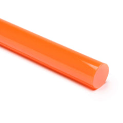 acrylic coral pointer