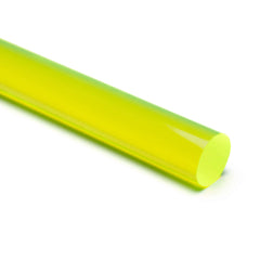 acrylic coral pointer