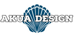 Akua Design Gift Card