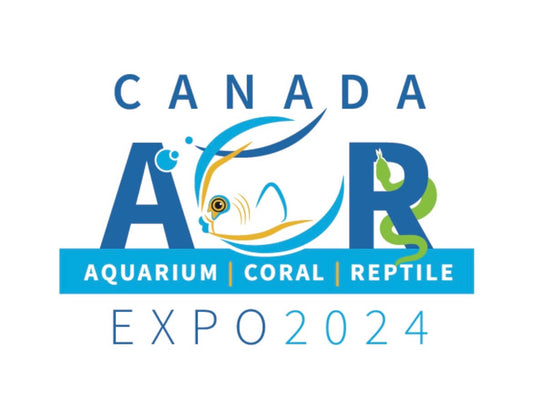Salon ACR Expo Montréal - 22 et 23 mars 2024