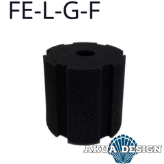 Akua FE-G1 Foam