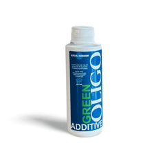 Oligo green - Additive