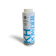 Powder KH Pro - Additive