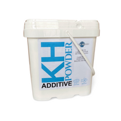 Powder KH Pro - Additive