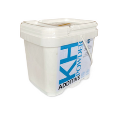 Powder KH Pro - Additive