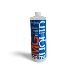 Liquid MG - Additive