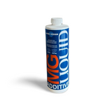 Liquid MG - Additive - Akua Design