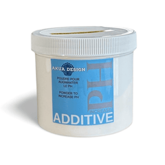 PH Plus - Additive