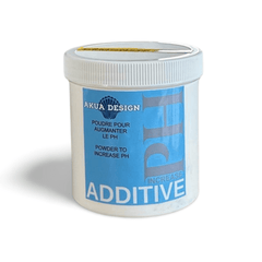 PH Plus - Additive