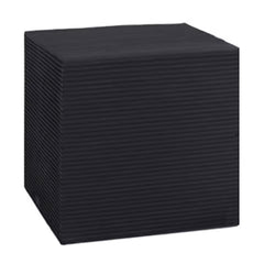 Eco-Carbon