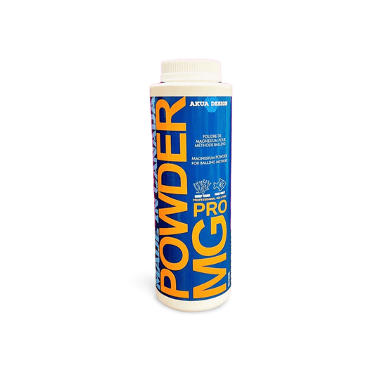 Powder MG Pro