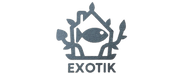 Logo de Exotik