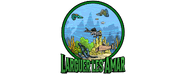 Logo de Larguer les amar
