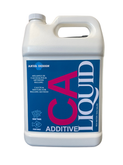 Liquid MG - Additive