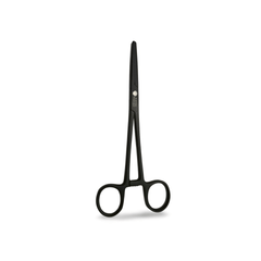 large handle cutting scissors