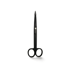 16cm straight cutting scissors