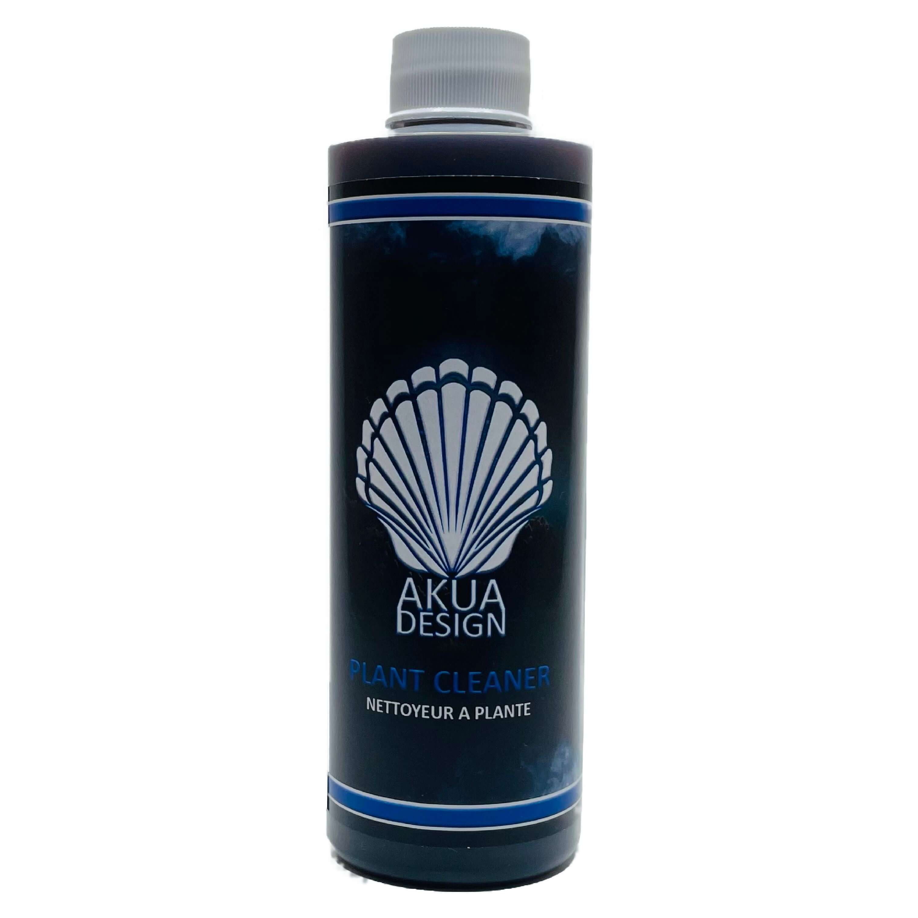 moyen format du produit Plant cleaner akua design